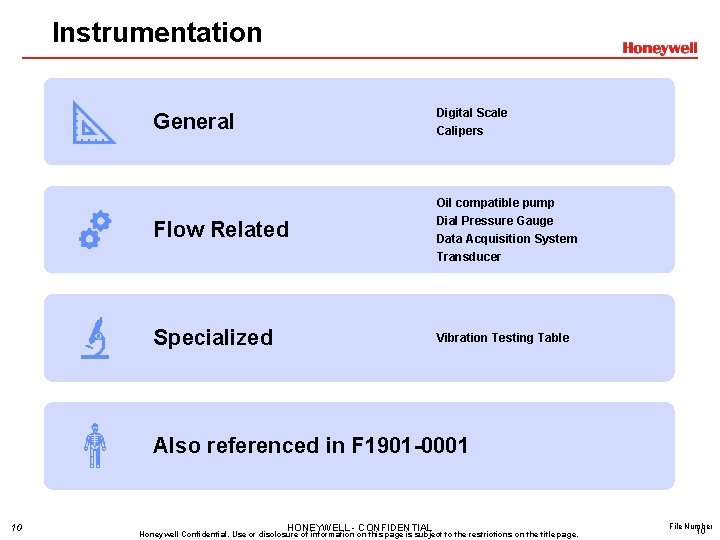 Instrumentation Digital Scale Calipers General Oil compatible pump Flow Related Dial Pressure Gauge Data Instrumentation Digital Scale Calipers General Oil compatible pump Flow Related Dial Pressure Gauge Data