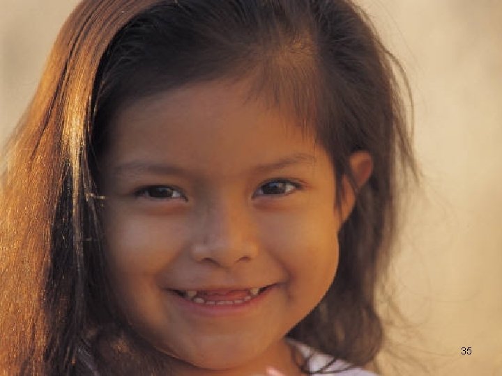 2 CSEFEL 35 2 CSEFEL 35