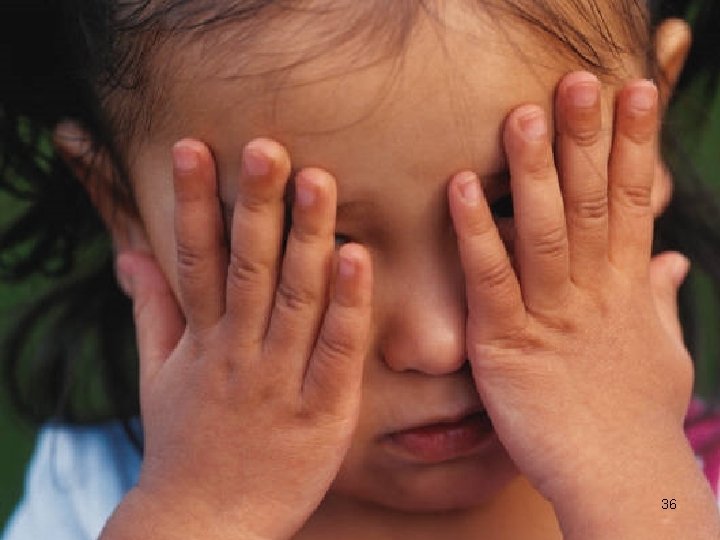 2 CSEFEL 36 2 CSEFEL 36