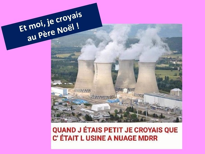 s i a y o r c e j , i o ! m