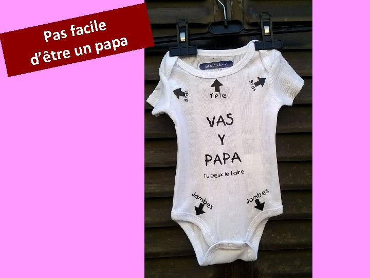 d e l i c a f Pas a p n u e r