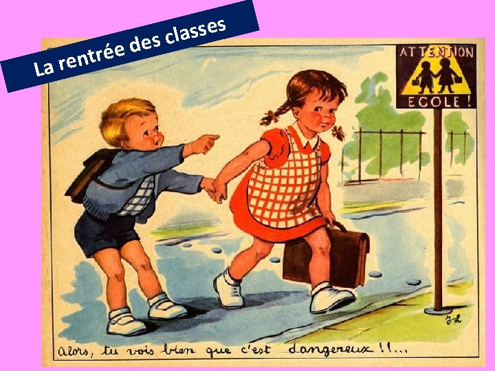 La d e é r rent s e s s a es cl 