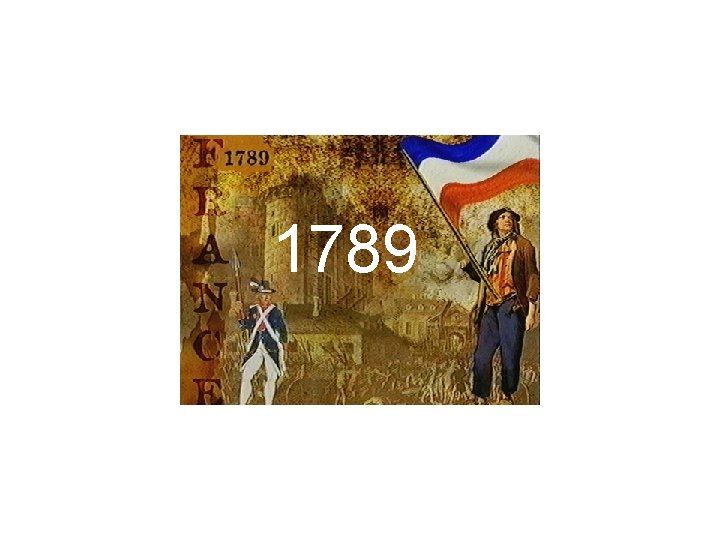 1789 