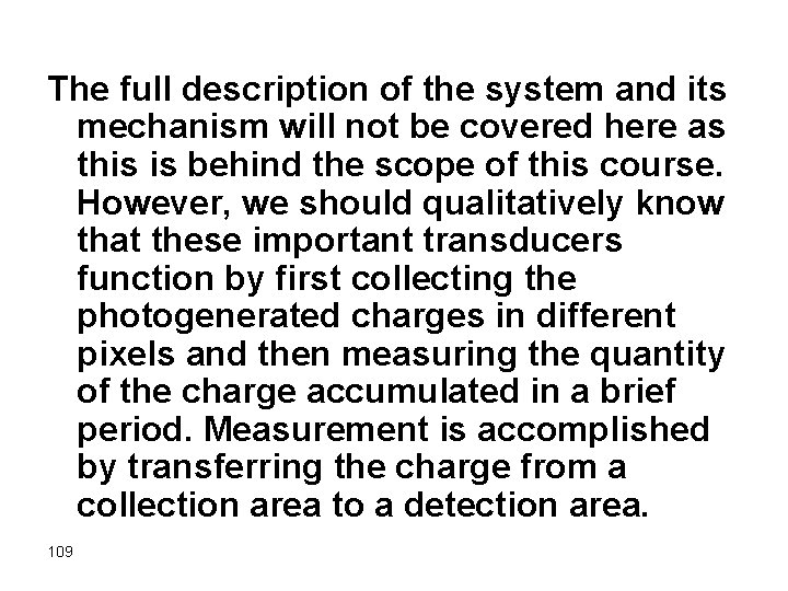 The full description of the system and its mechanism will not be covered here