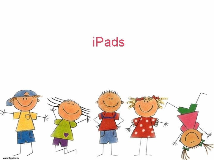 i. Pads 