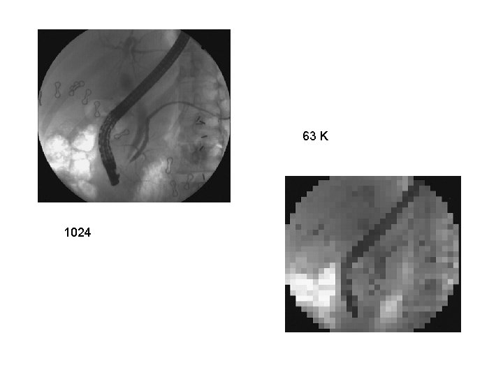 63 K 1024 63 K 1024