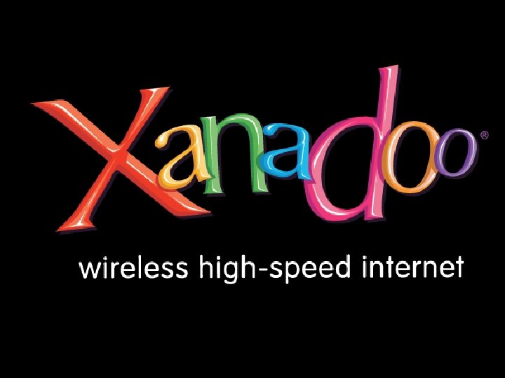 www. xanadoo. com www. xanadoo. com