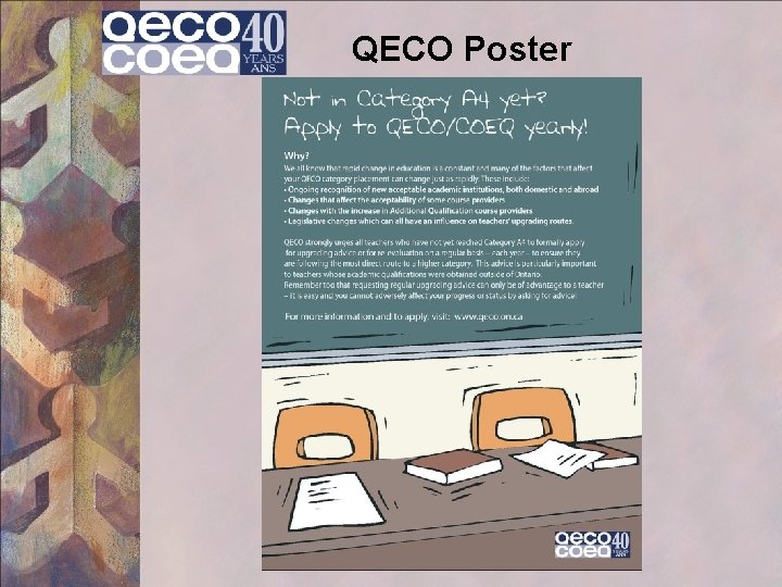 QECO Poster 