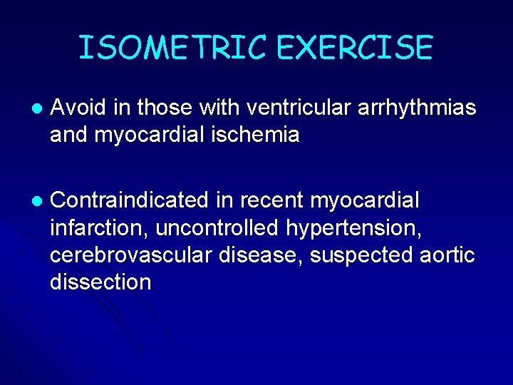 dynamic-auscultation-dr-g-gnanavelu-reader-in-cardiology