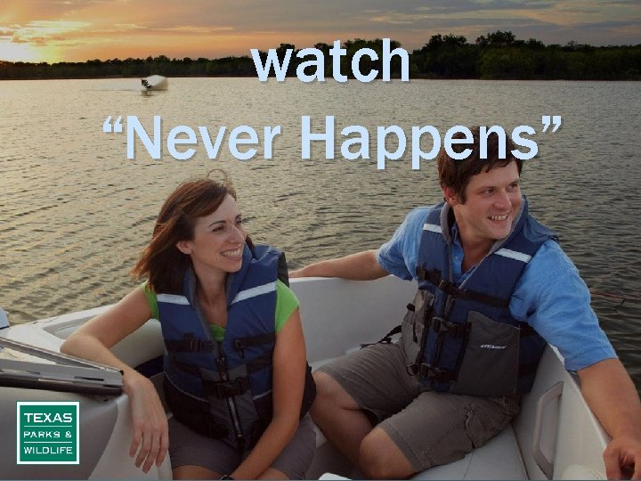 watch “Never Happens” 