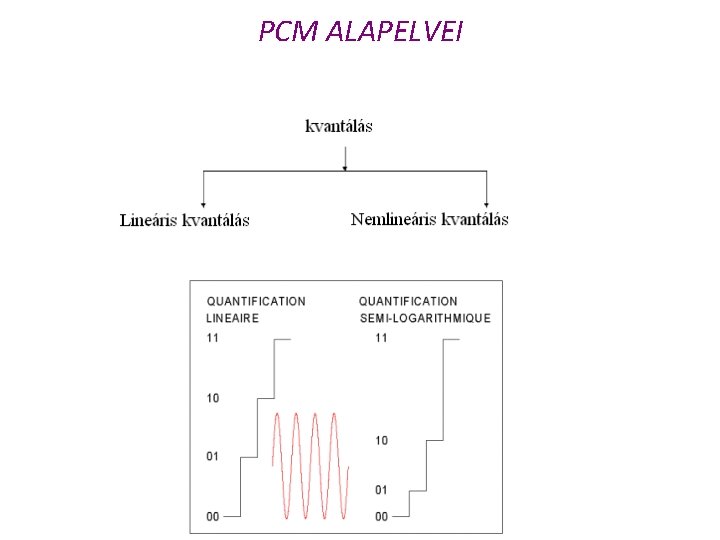 PCM ALAPELVEI 