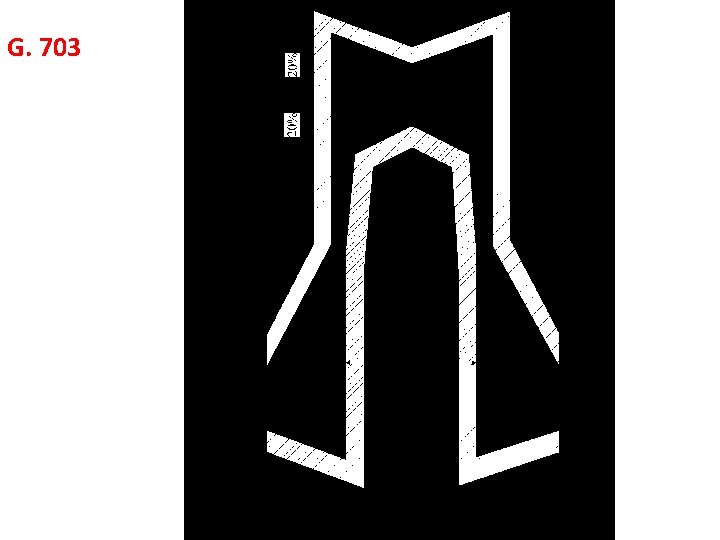 G. 703 