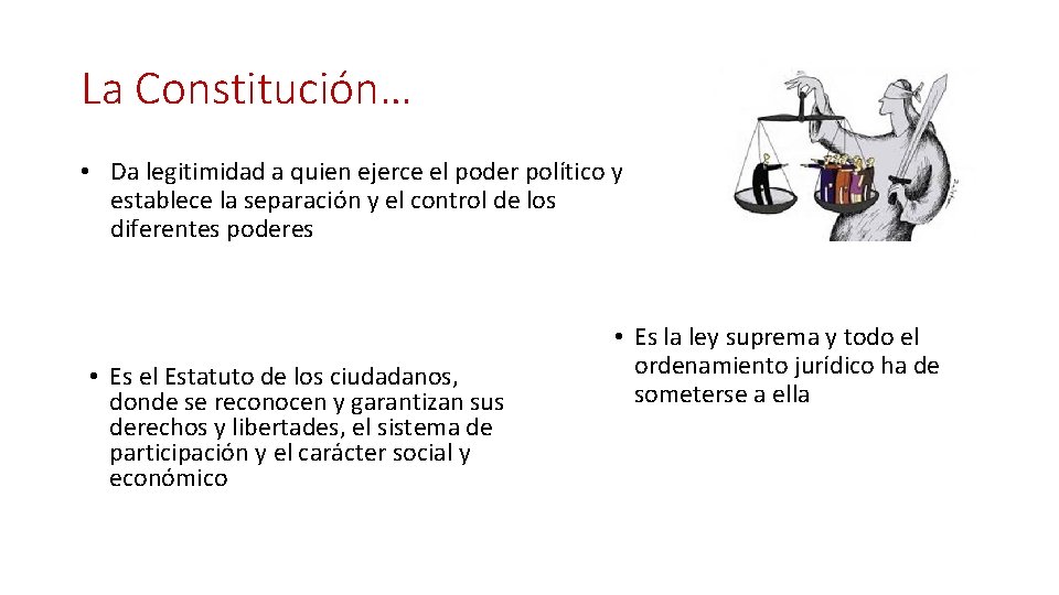 Reforma de la Constitucin Perspectiva federalista Mireia Esteva