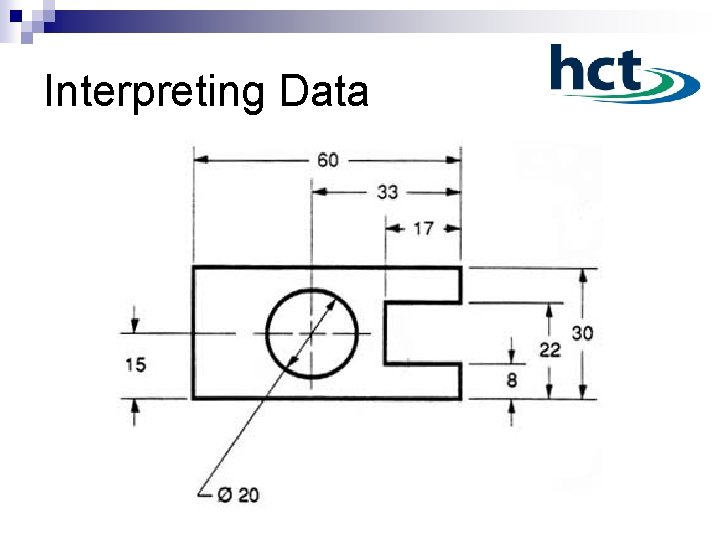 Interpreting Data 