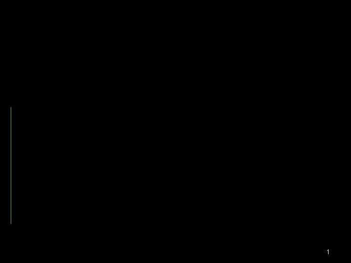 1 1