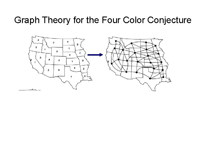 The Four Color Theorem 4 CT Emily Mis