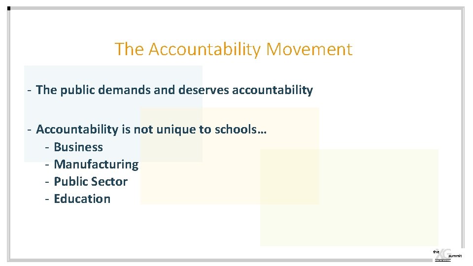 What School Boards Do That Can Improve Student