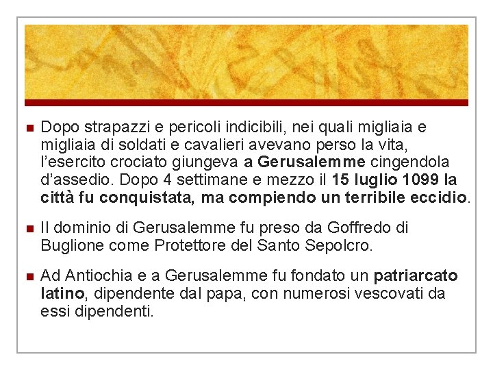 n Dopo strapazzi e pericoli indicibili, nei quali migliaia e migliaia di soldati e n Dopo strapazzi e pericoli indicibili, nei quali migliaia e migliaia di soldati e
