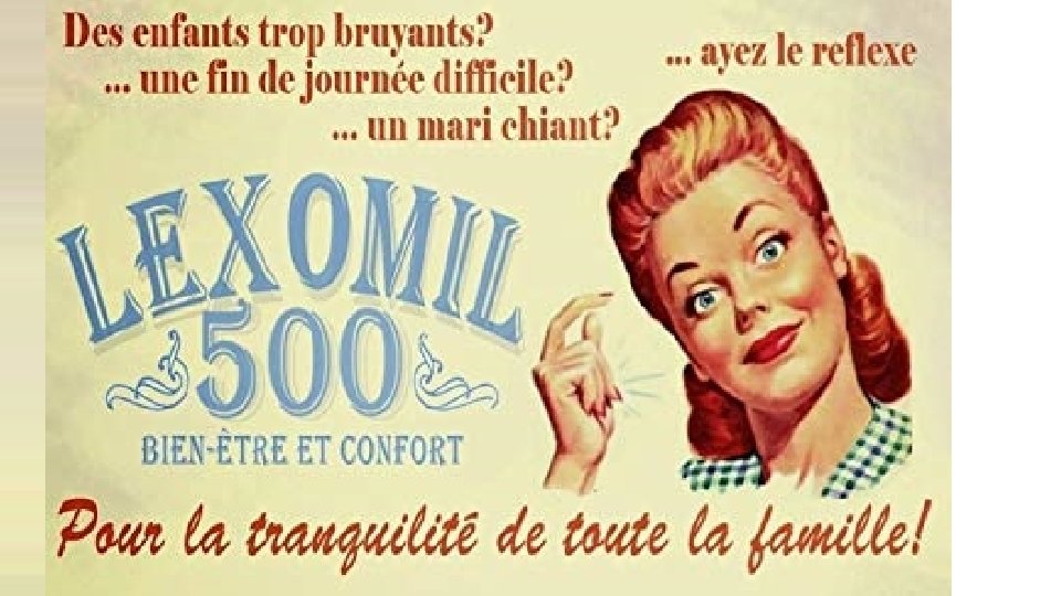 Tout Ce Que Vous Avez Toujours Voulu Savoir Tout Ce Que Vous Avez Toujours Voulu Savoir