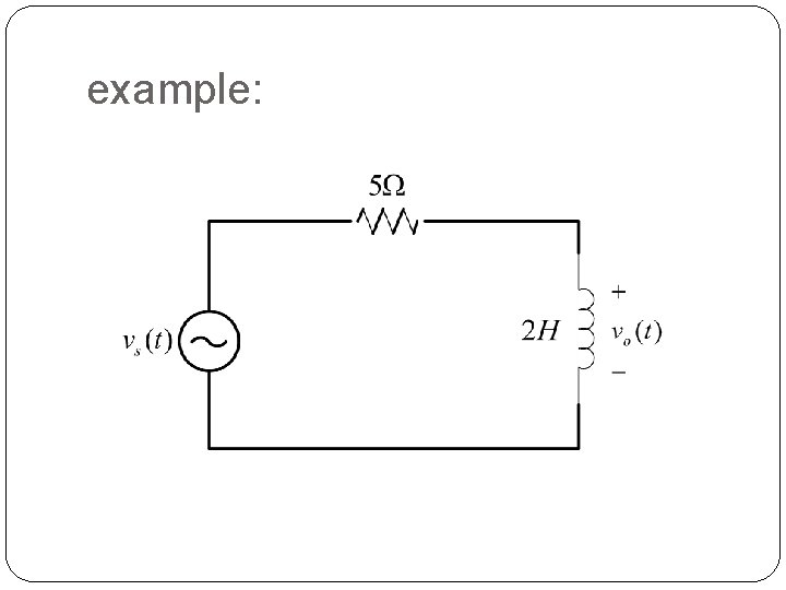 example: 55 