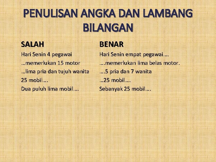 Balai Bahasa Jawa Timur Ejaan Dan Peristilahan Bahasa Balai Bahasa Jawa Timur Ejaan Dan Peristilahan Bahasa