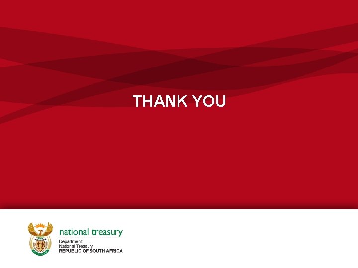 THANK YOU THANK YOU