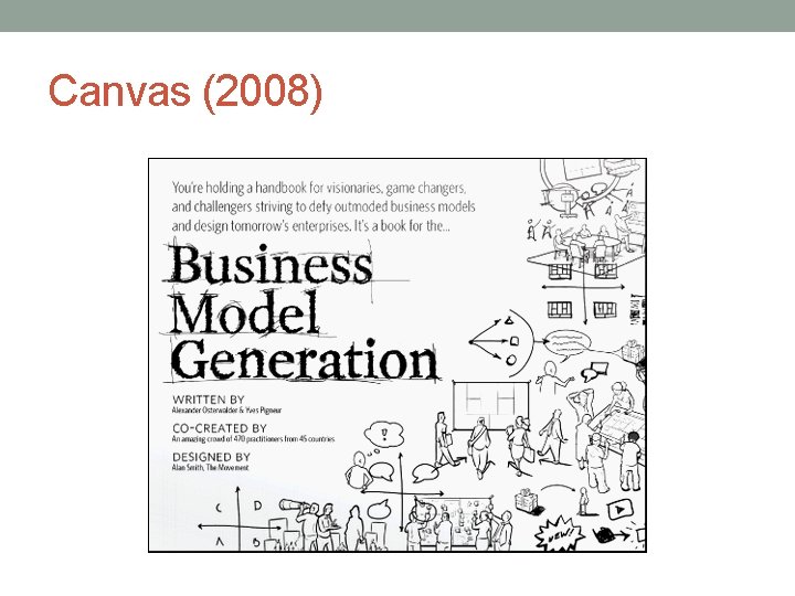 Canvas (2008) 