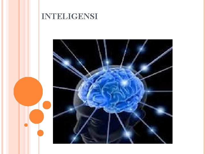 INTELIGENSI 