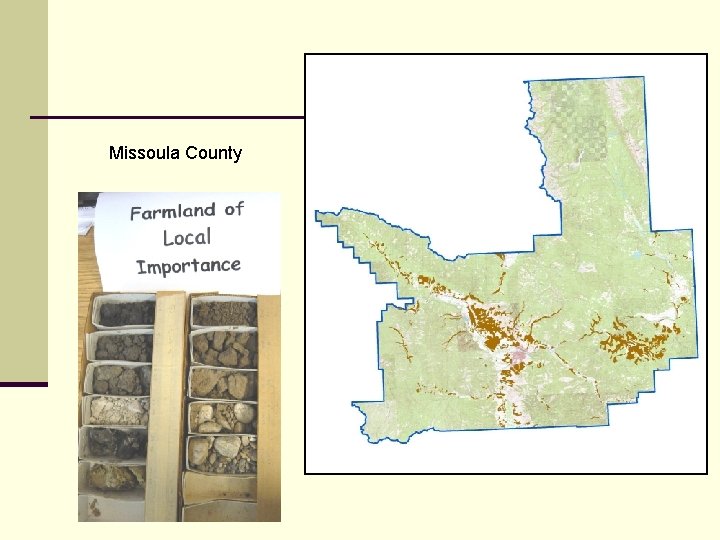 Missoula County 