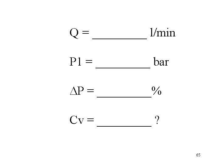 U Introduction To Pneumatics 1 Air Production System