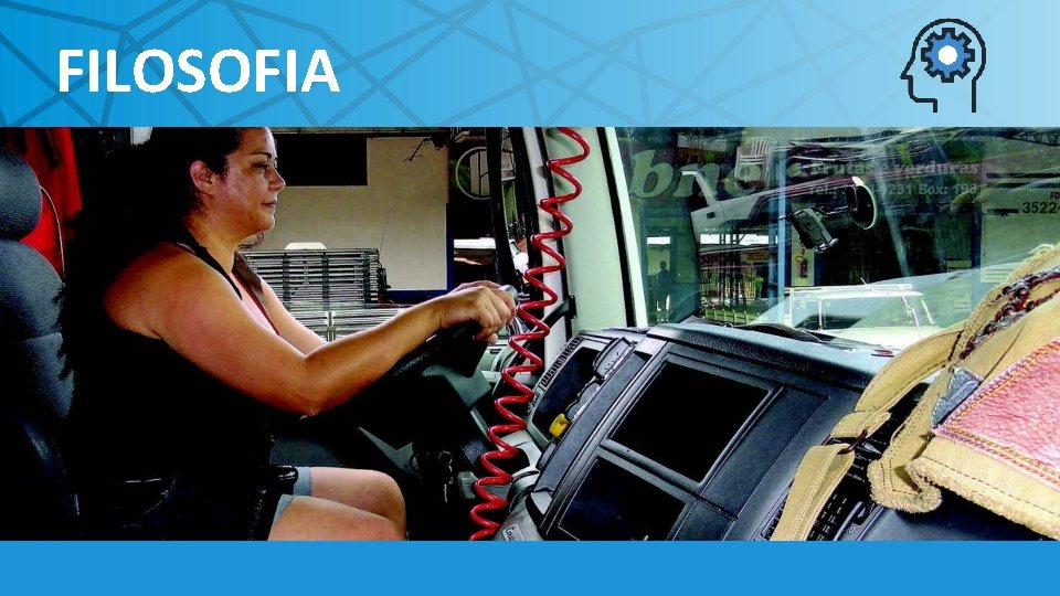 FILOSOFIA FILOSOFIA