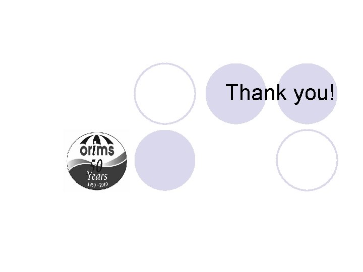 Thank you! 