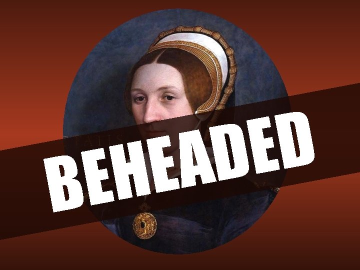 D E D A E H E B 