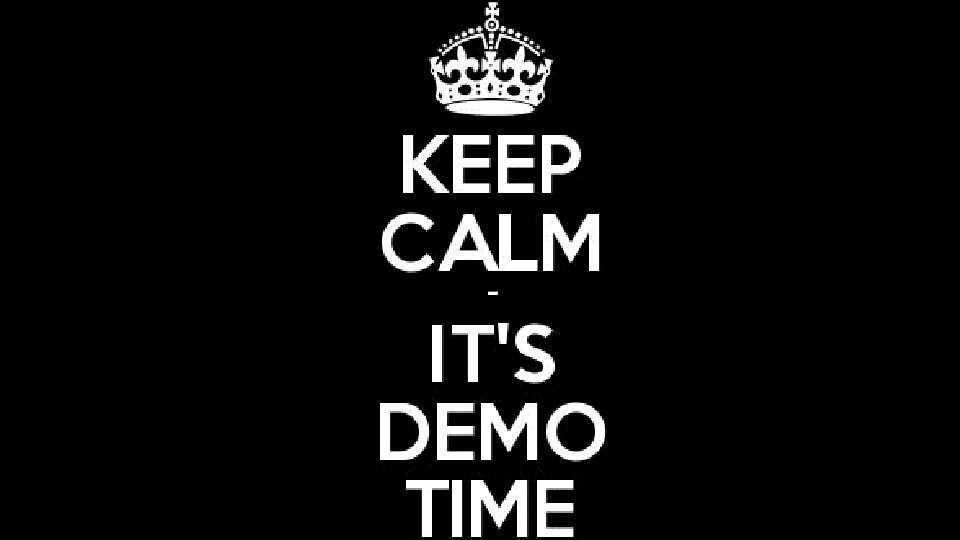 Wi Fi Beat Visualize 802 11 With Kibana