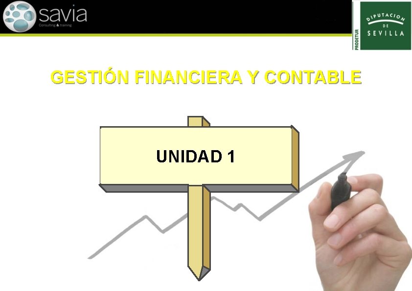 GESTIÓN FINANCIERA Y CONTABLE UNIDAD 1 