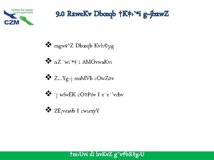 Wemwgjvwni Ivngvwbi Ivwng Muvi Di Hv Kv Z