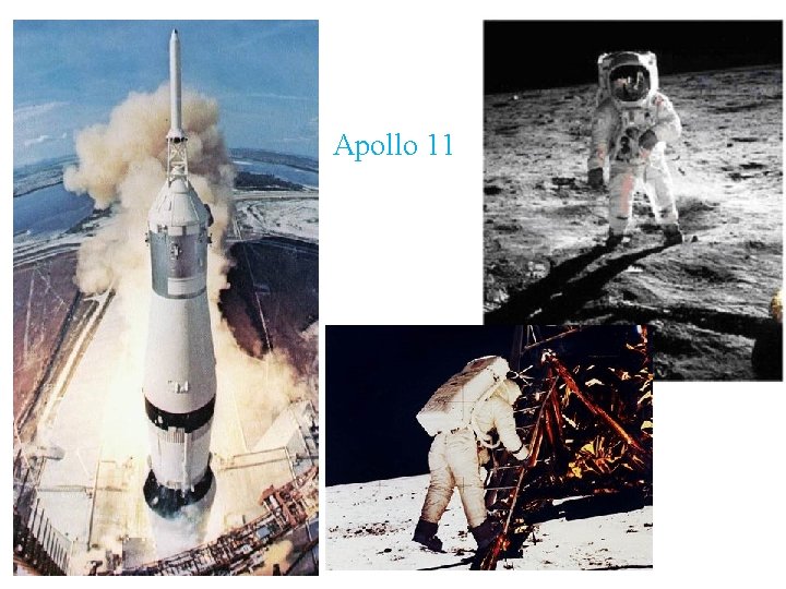 Apollo 11 