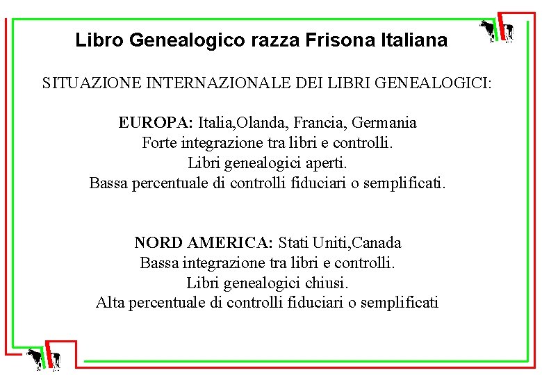 Libro Di Famiglia Turco Aile Cüzdani – Velluto Bordeaux Con Scritta Oro – 14x21 Cm – Fatto A Mano In Germania
