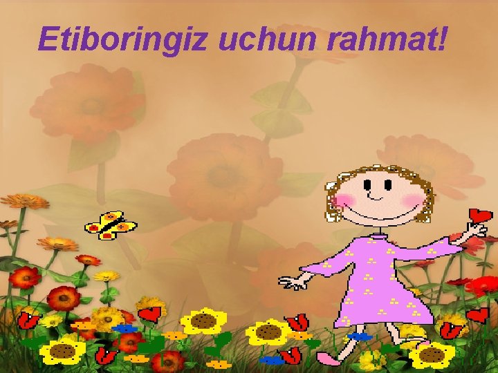 Этиборингиз учун рахмат картинка