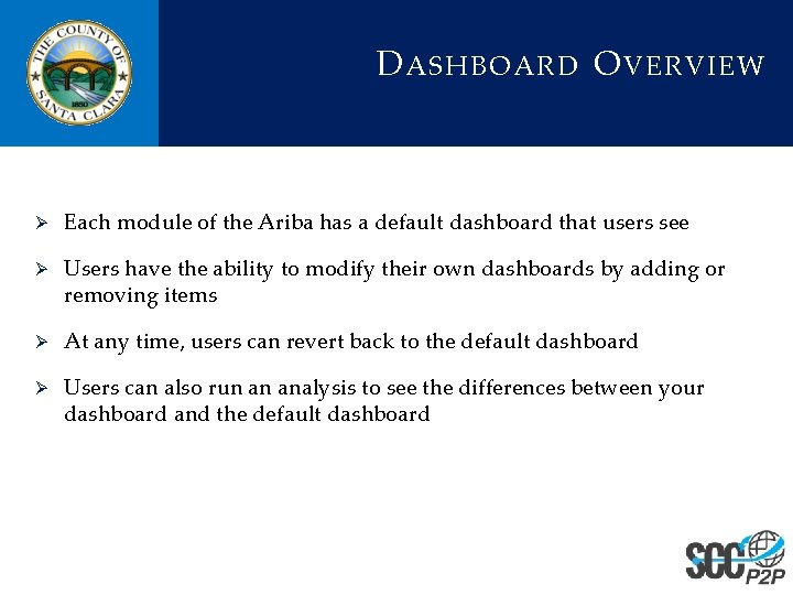 C Reating C Harts D Ashboards Module 5