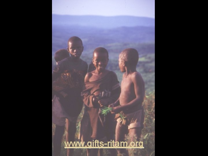 www. gifts-ritam. org 