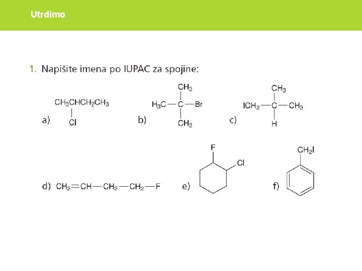 Utrdimo 