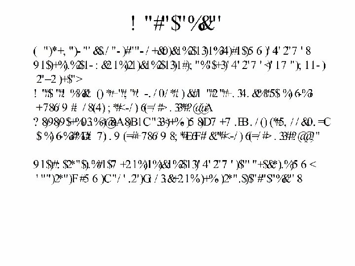 Page 39 Page 39