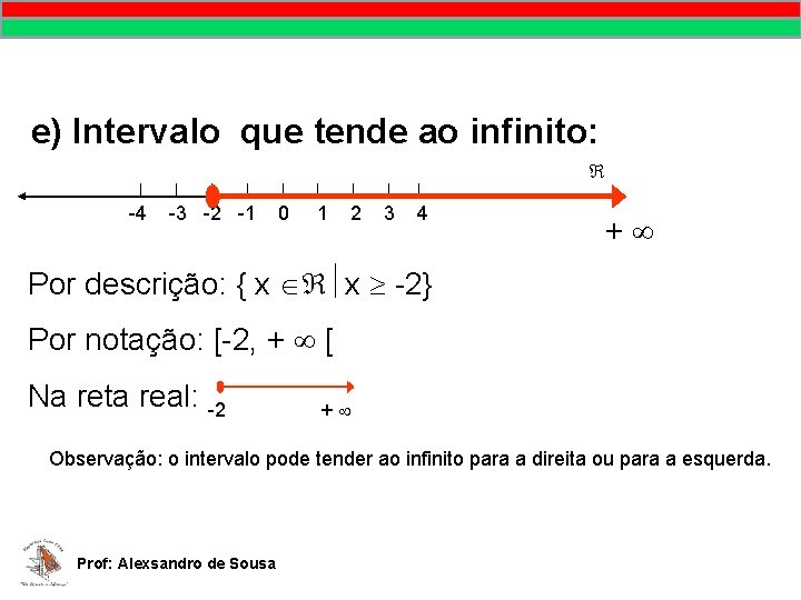 E E Dona Antnia Valadares MATEMTICA ENSINO MDIO