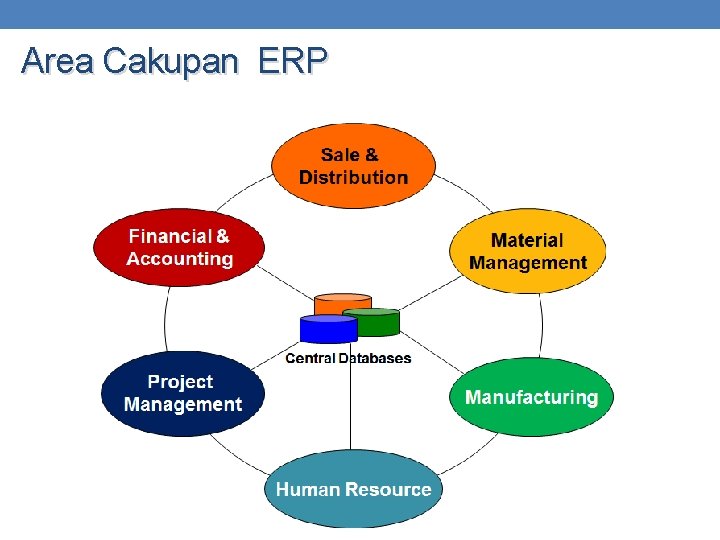 Area Cakupan ERP 