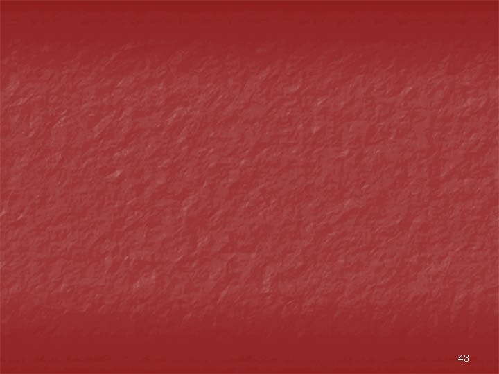 43 