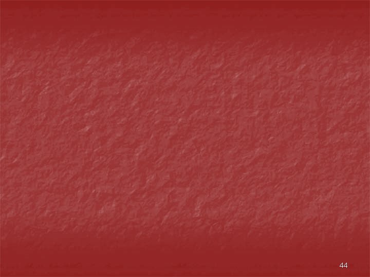44 