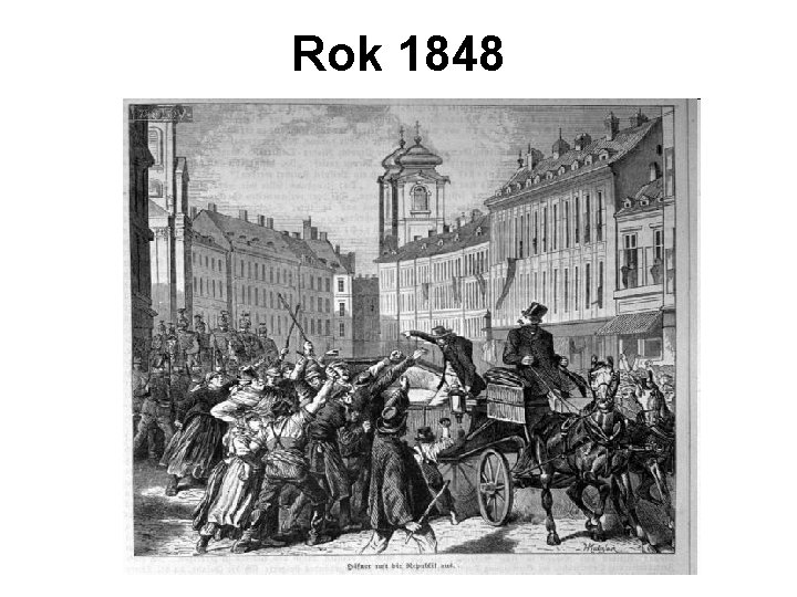 Rok 1848 