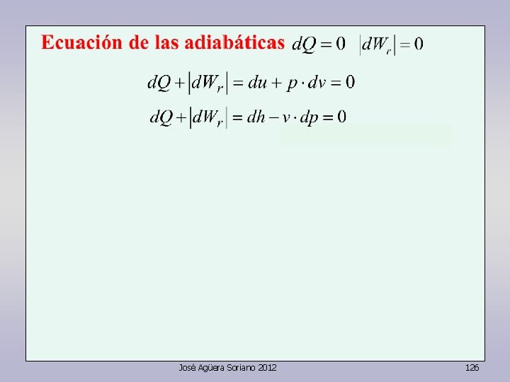 José Agüera Soriano 2012 126 