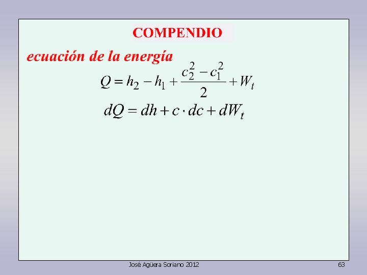 José Agüera Soriano 2012 63 